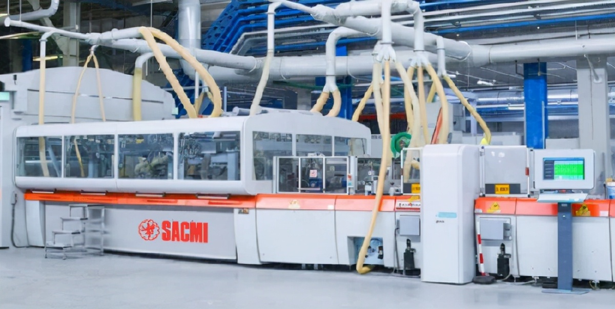 兴辉瓷砖口碑和质量怎么样,十大品牌兴辉瓷砖产品推荐