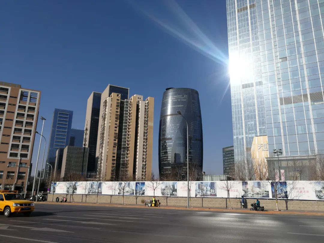 通州武夷花园最好楼盘,通州武夷花园买二手房推荐