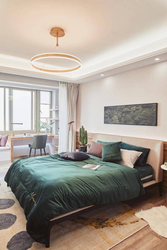 有阳台房间小怎么办,有阳台的房子优缺点