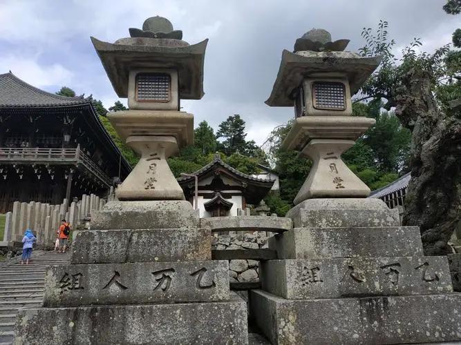 日本的幕府政治制度模式,日本幕府统治危机原因