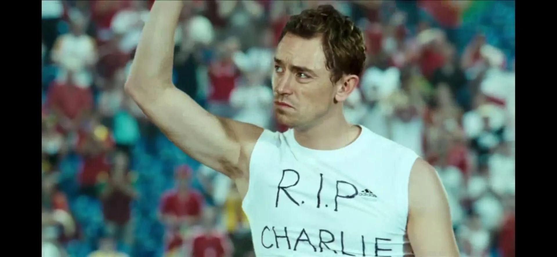 一球成名3演的啥,一球成名3和2