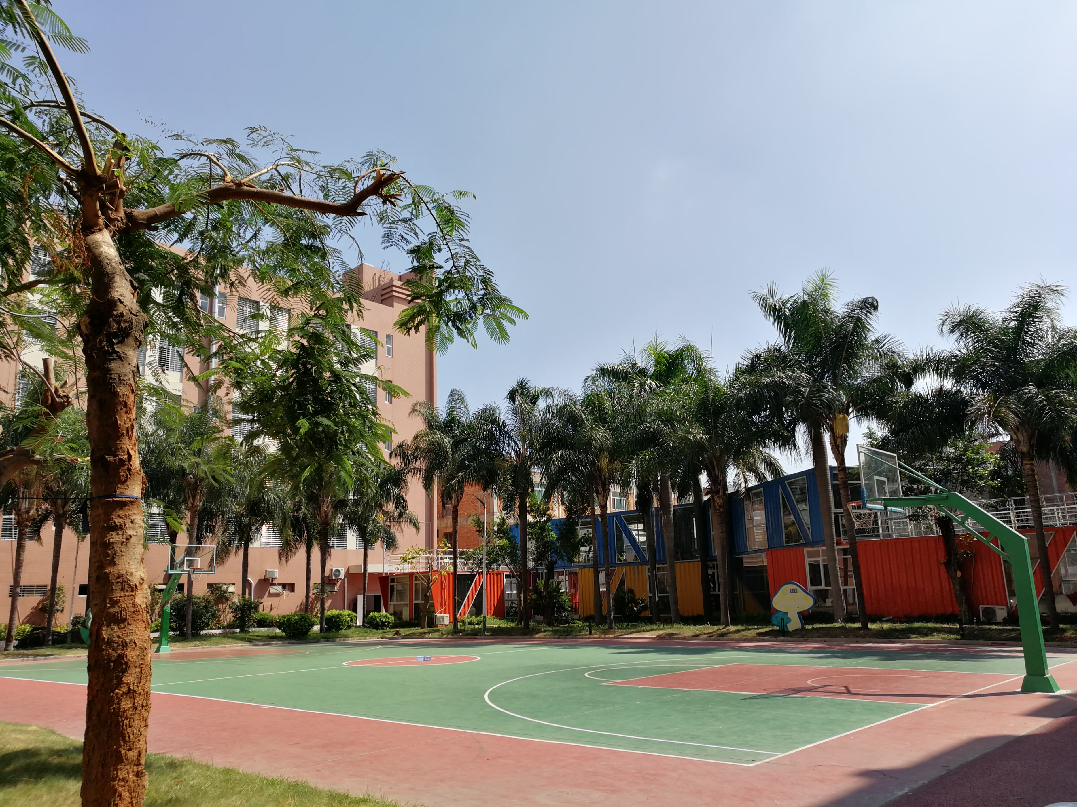 娉夊窞甯備赴娉藉尯瀹濆痉闈掑勾鍏瘬鍑虹,瀹濆痉闈掑勾鍏瘬