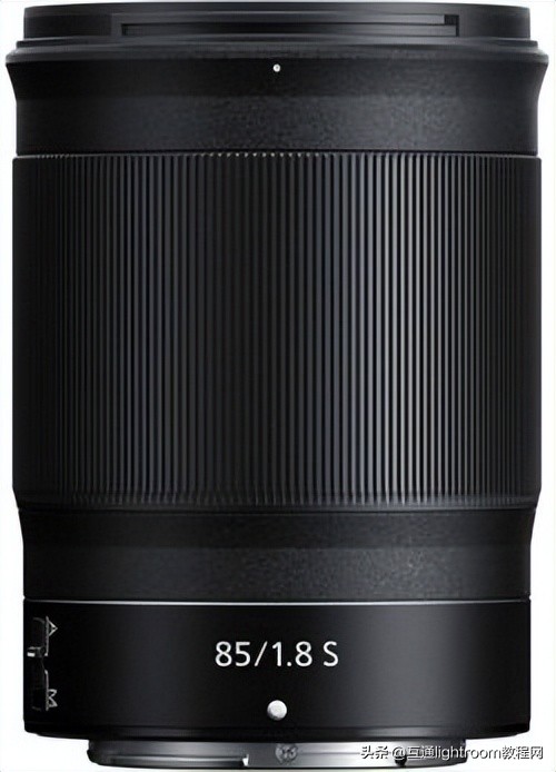 适用尼康相机拍人像的镜头推荐,尼康s2500跟尼康coolpixs6哪个好