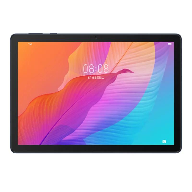 ipad相当于什么显卡,iPad是平板吗