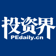 坚定走自己的路！小本子急了！