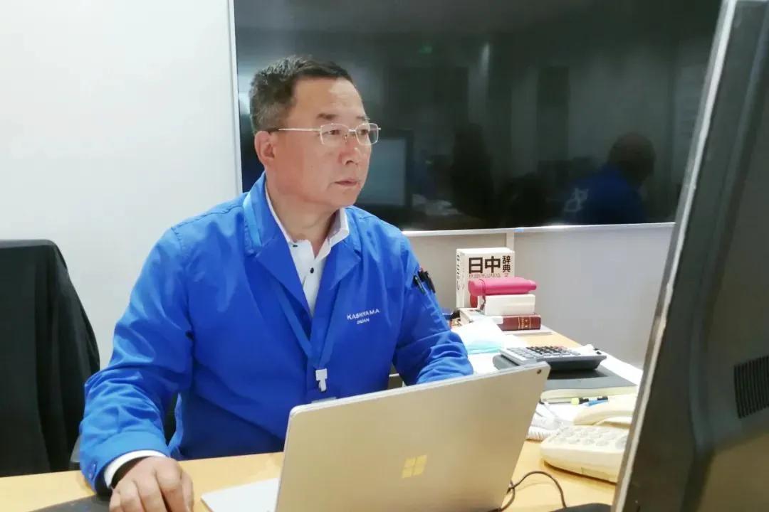 鍧氬北澶ц繛鏈夐檺鍏徃,鍧氬北澶ц繛