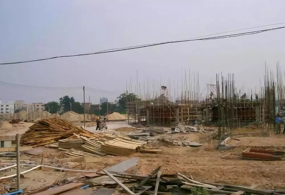 装饰木工图纸入门基础知识,木工电子图纸入门基础知识