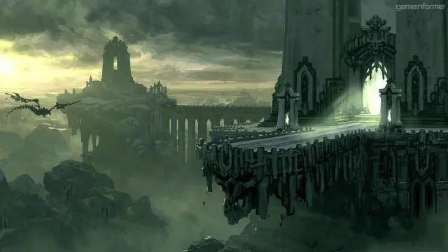 经典推荐50本熬夜看完的小说,书荒必看30本超级经典小说