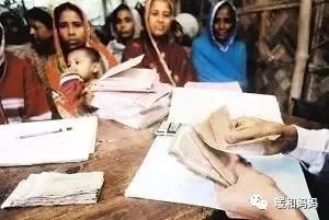 穷人的银行家读后感,穷人的银行家感悟