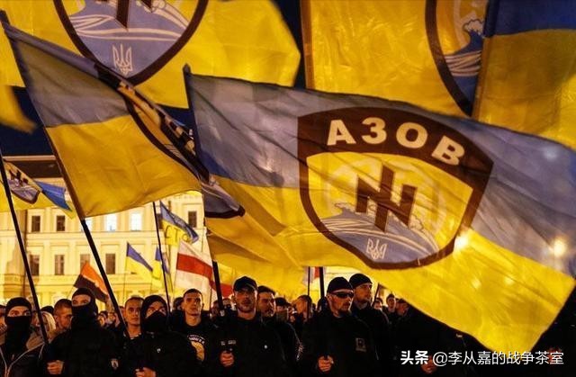 两千多年来的西方战争简史,球员上战场