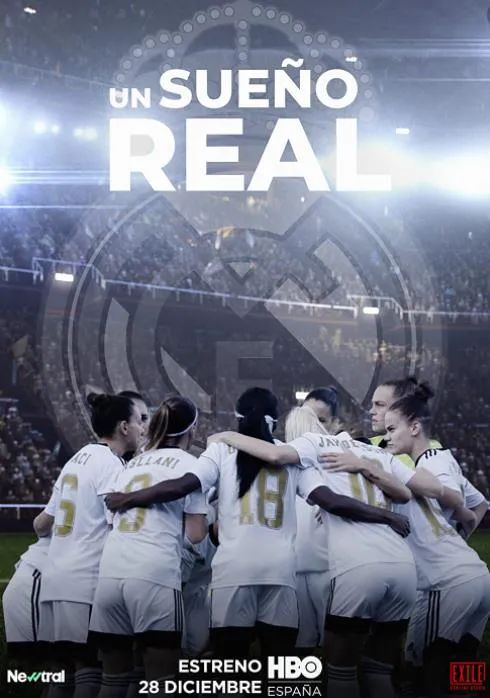 2022年两会同工同酬问题,2022年中央对同工同酬的政策