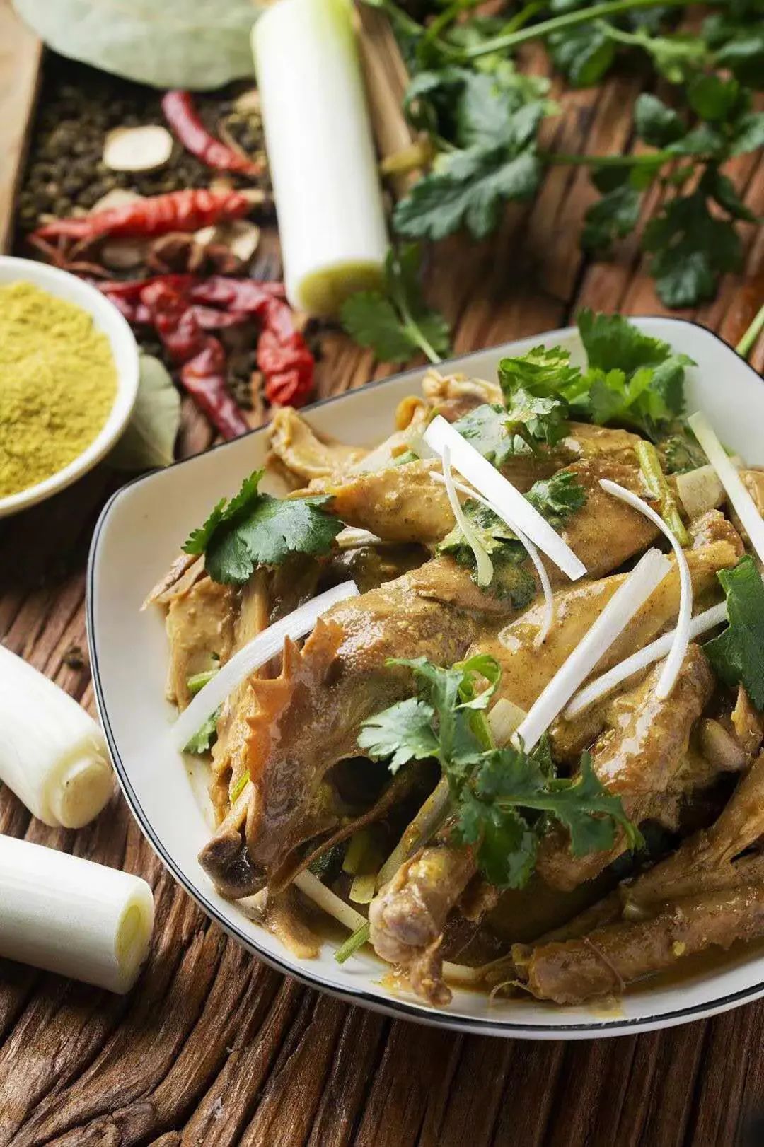 逛吃逛吃歌曲,逛吃逛吃