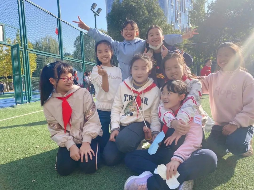 南师附中新城中学黄山路分校排名,南师附中新城初中2023附中达线率