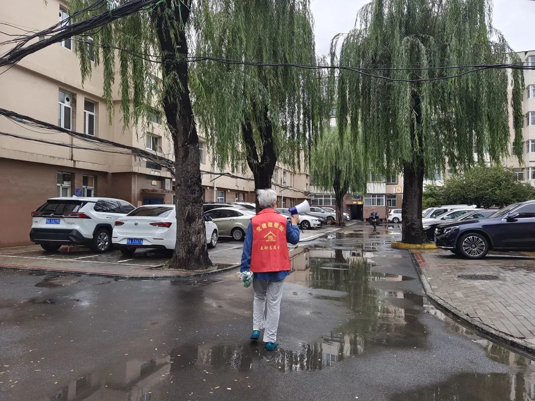 疫情防控党支部战斗堡垒,战疫前线党建引领筑起抗疫防线