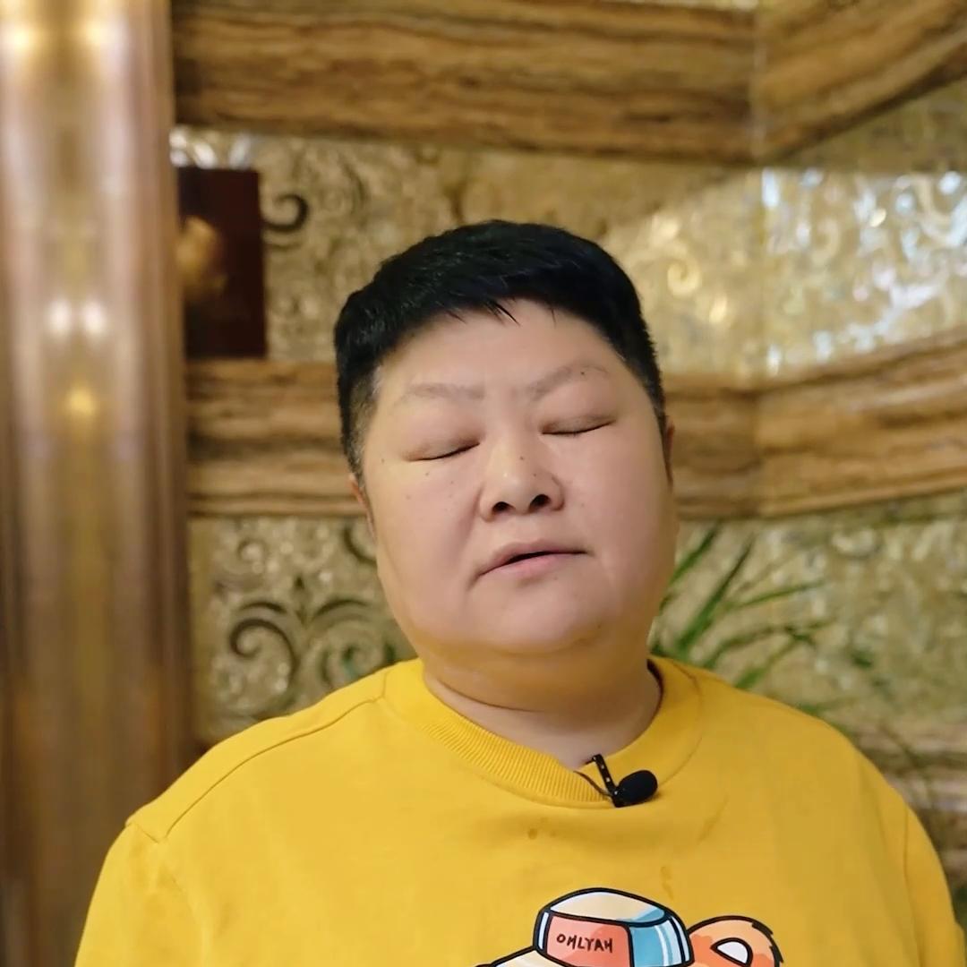 死要面子活受罪的老板丢了面子,聪明人绝不做死要面子活受罪的人