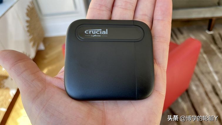 2022年固态硬盘ssd推荐,mac硬盘外置