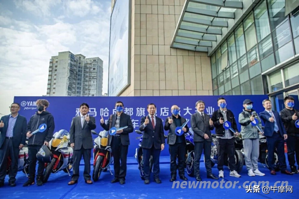 雅马哈yzfr1落地多少钱,雅马哈yzf-r1美版官方报价