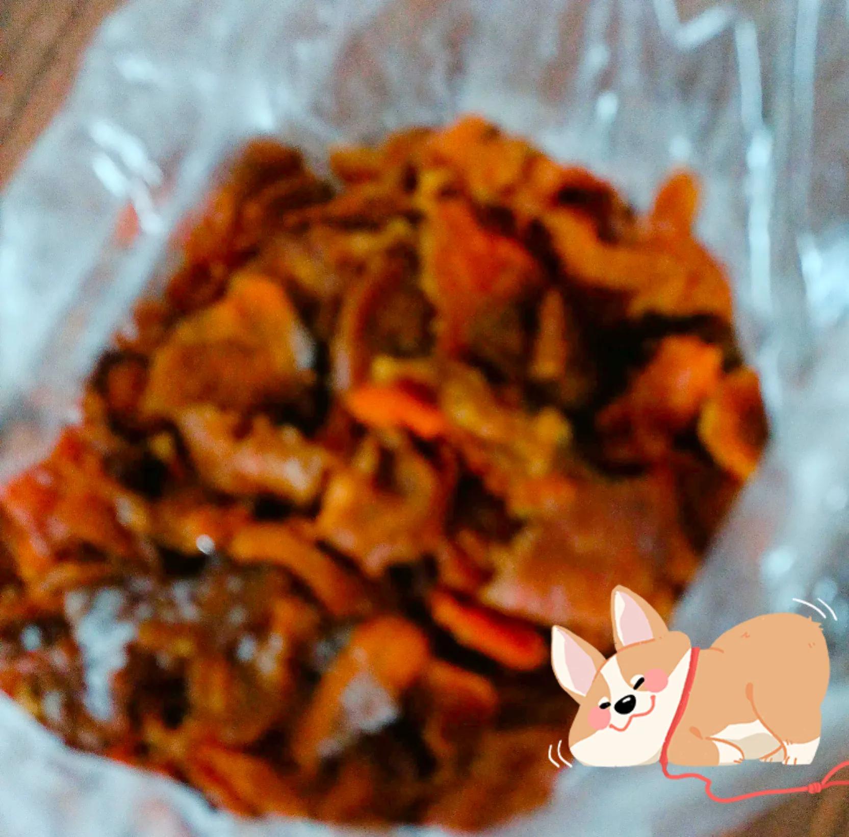 新鲜杏子怎么保存不变质,杏子的储藏方法和吃法