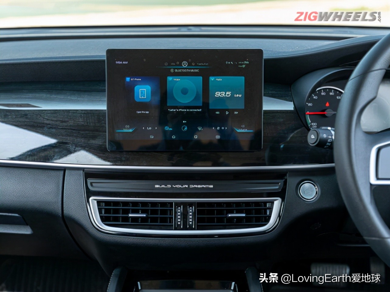 比亚迪mpve6,试驾比亚迪e6