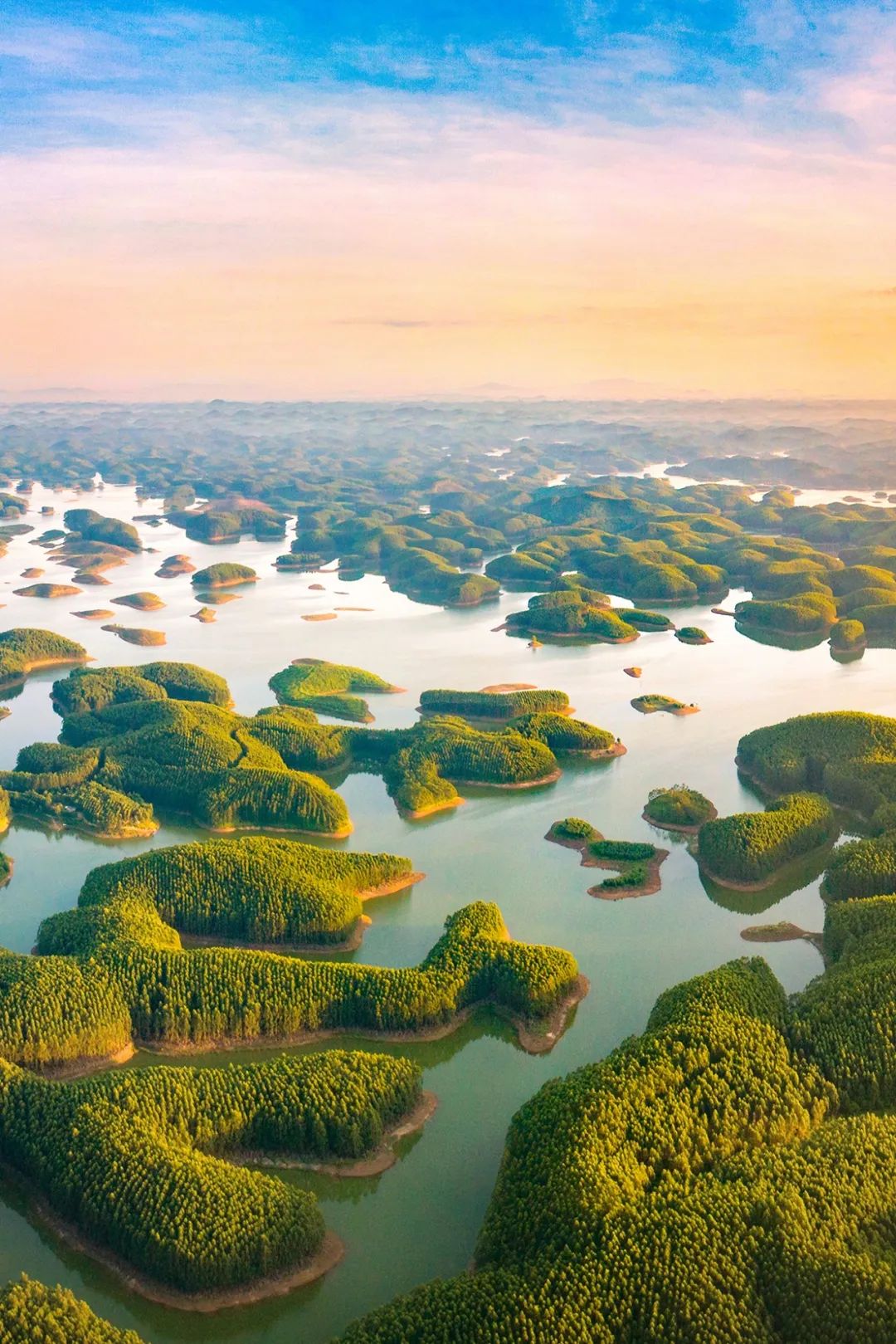 广西第一滩海鲜,广西海鲜第一大城