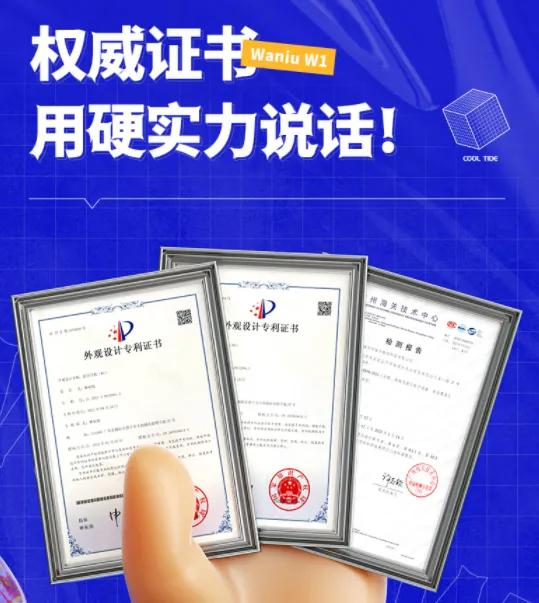 蓝牙耳机怎么选择注意事项,蓝牙耳机怎么选择才是最好的