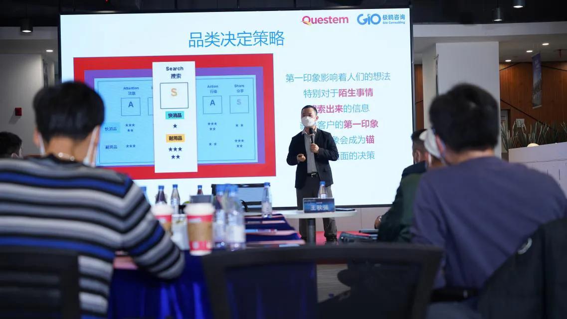 海南青年农产品品牌,海南农产品创展