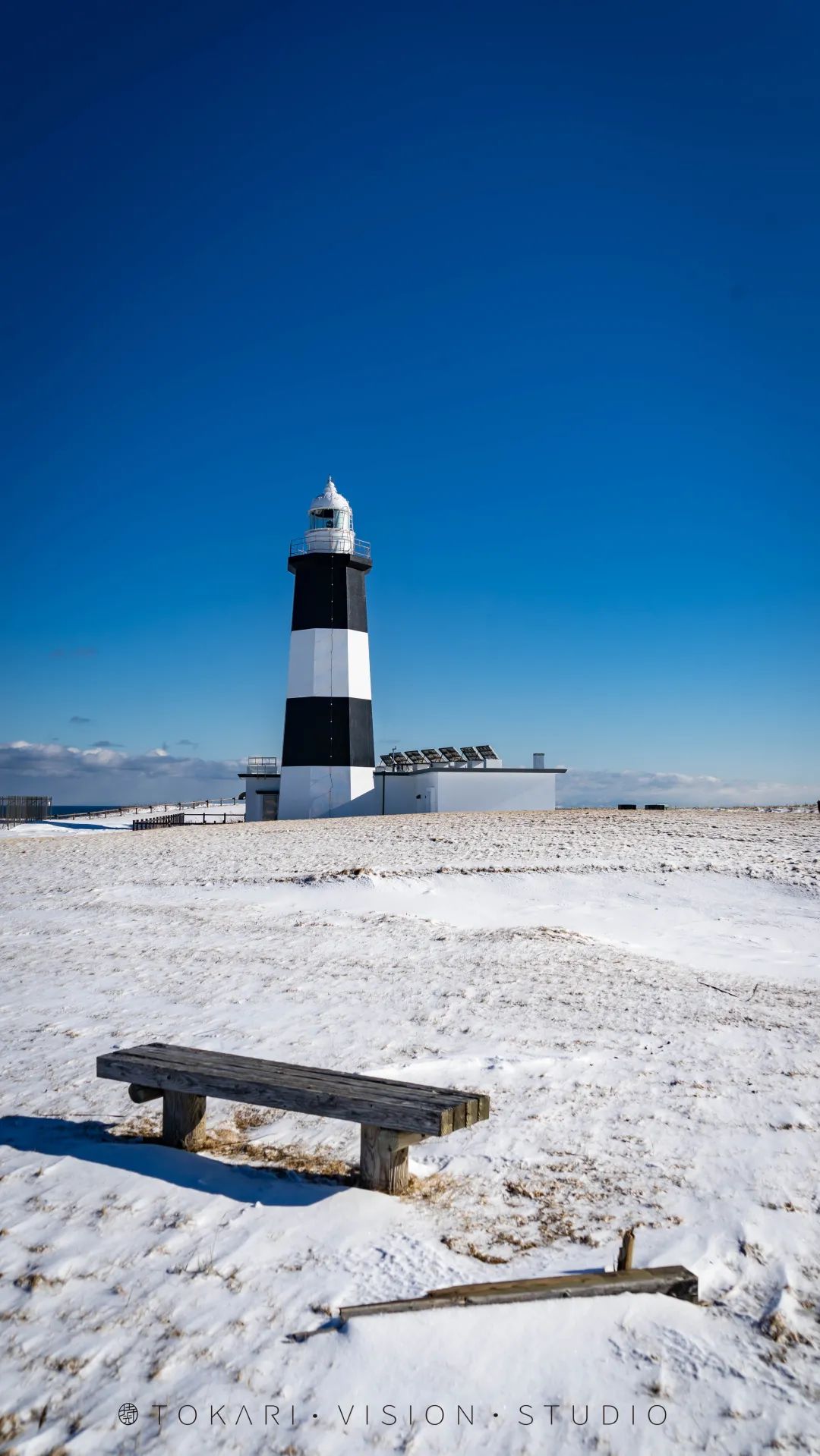 到北海道旅行自由行路线,2022年北海道旅行攻略