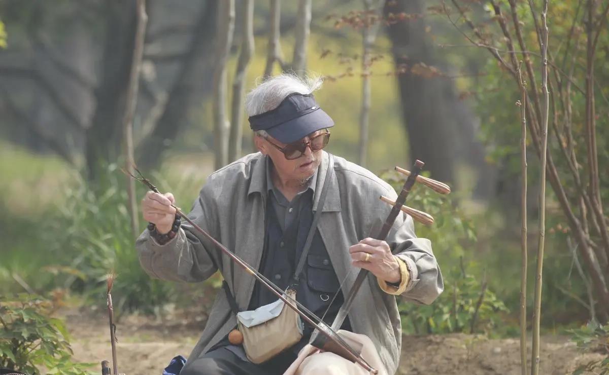 年轻人和老年人观念真的不一样,老年人和年轻人的消费行为差异