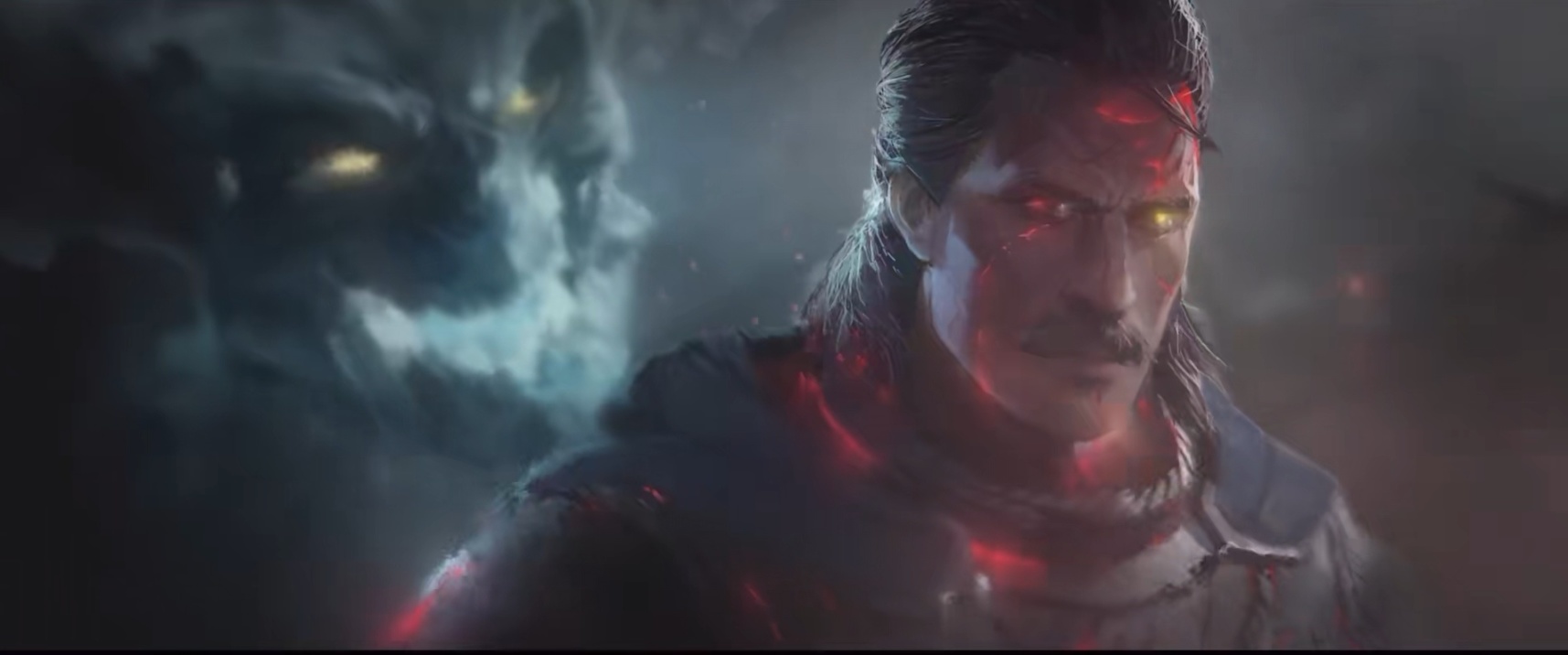 ign9分以上游戏,ign9分以上游戏ps5