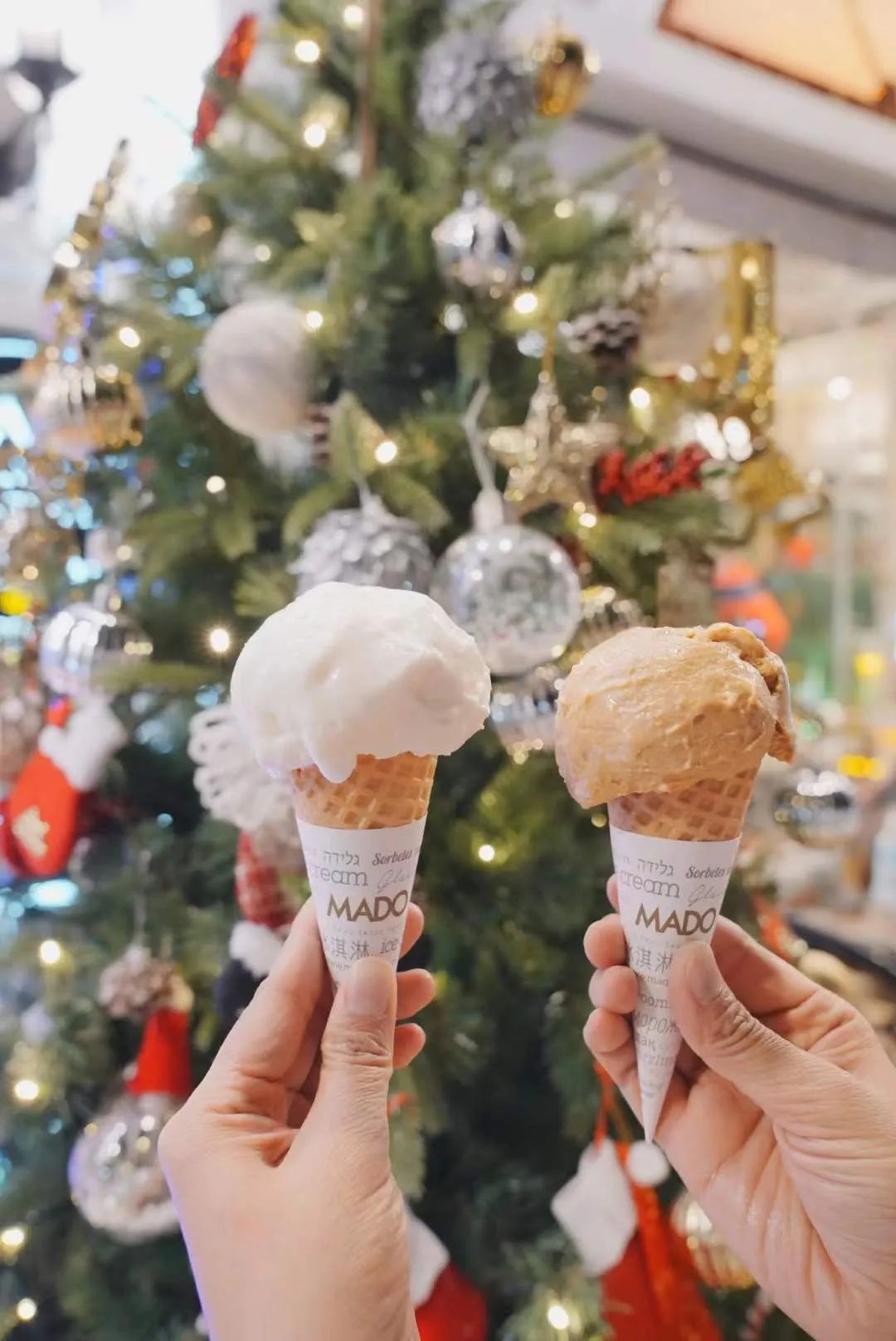 这个小县城藏了无数神仙美食,温州这座被低估的美食之城