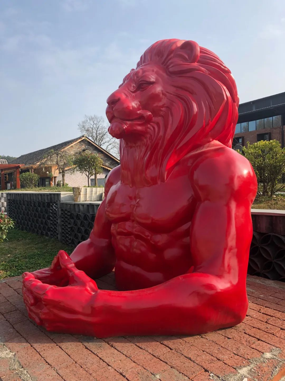 小陈的实习日记Day17：实习与律助，法条检索与检索记录