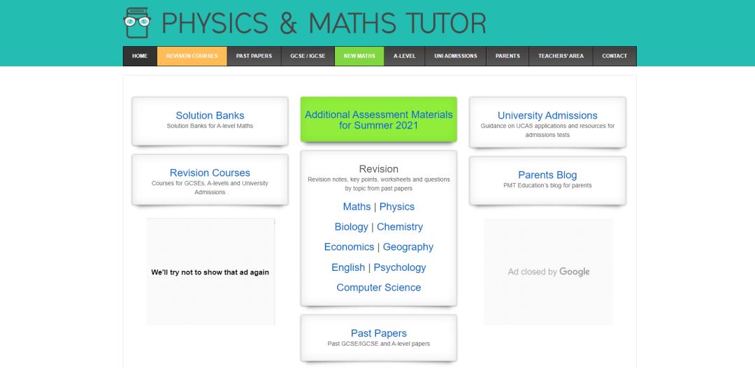 a-level数学题库,a-level题库大全