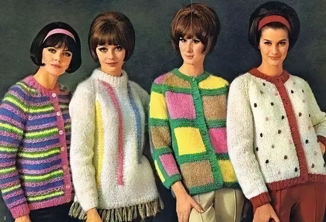 犹太商人拒绝美籍，携百亿加入中国籍，被人说成疯子，坚称不后悔