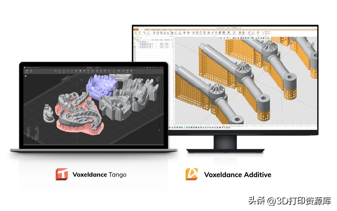 3d打印的商业模式和发展趋势,3d打印在未来的发展趋势2024