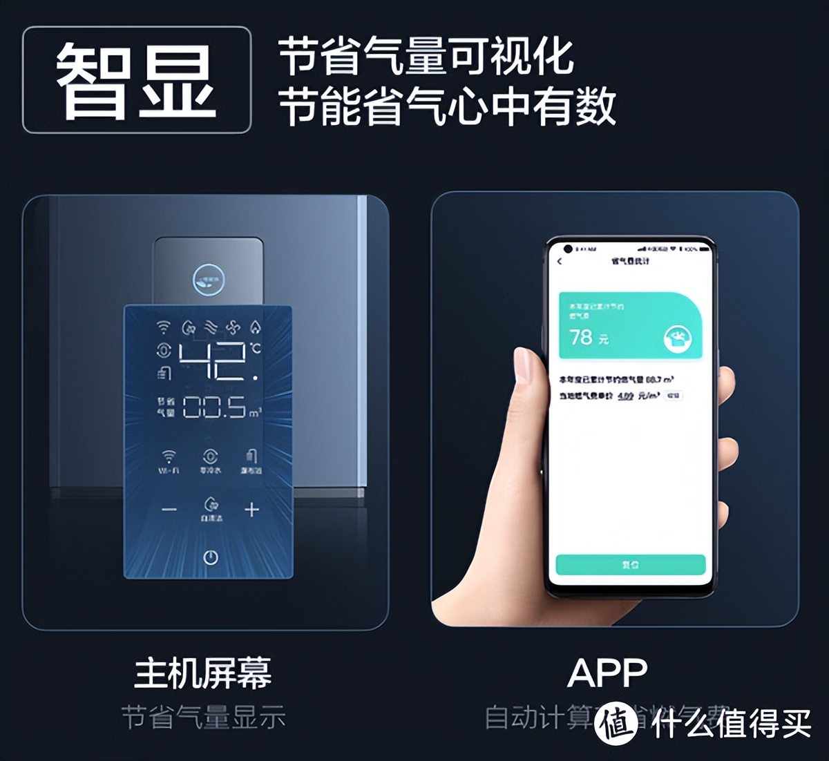厨房好物推荐家电品牌,厨房好物方太蒸烤一体机