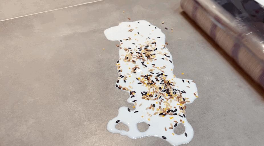 10件懒人小家电,懒人家电推荐