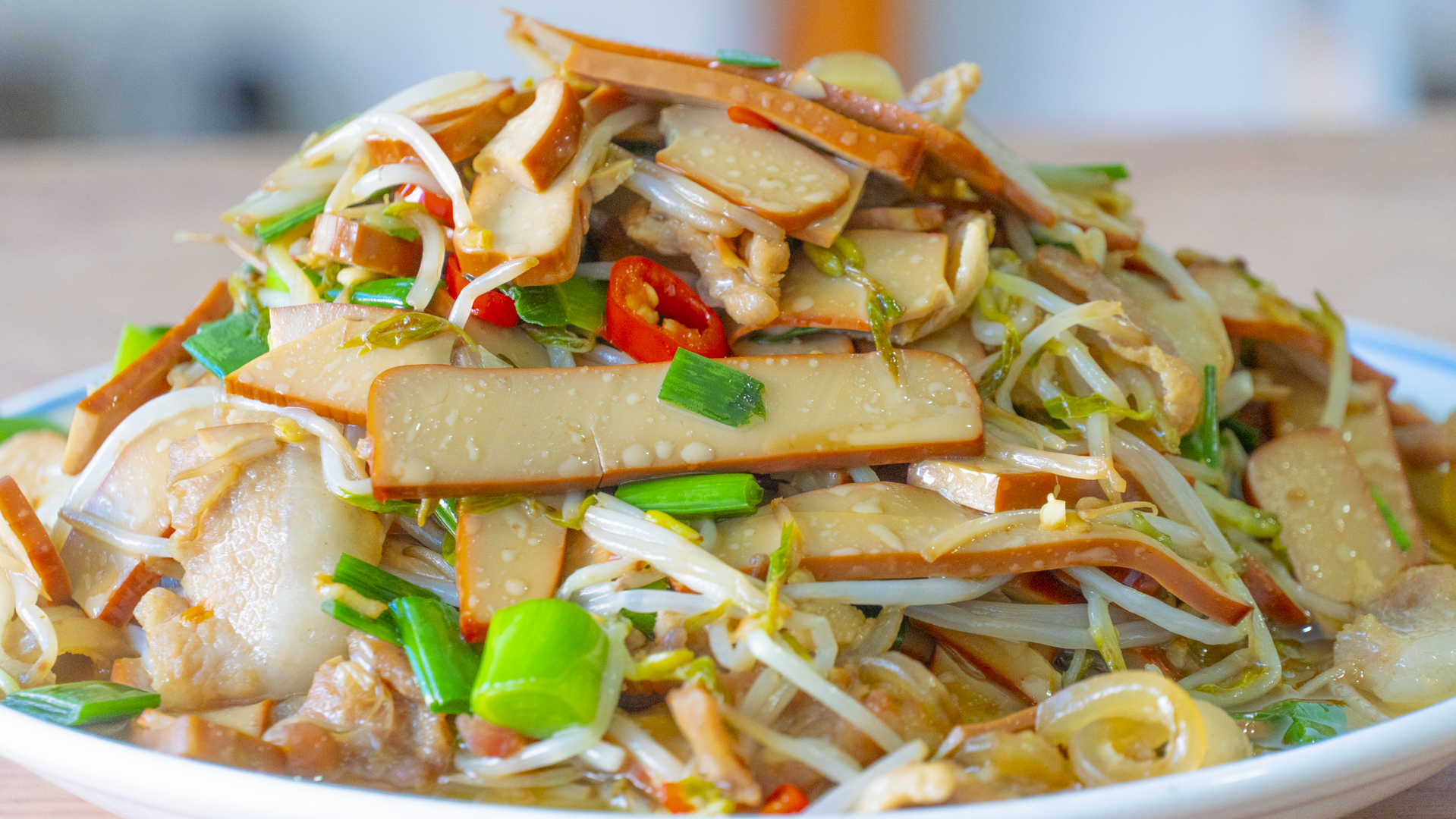 秋季降火菜谱大全,去秋燥降火的食谱