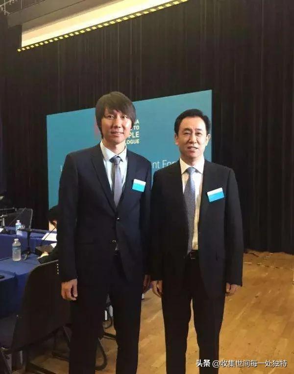 李铁雕像什么做的,李铁的雕像在哪里