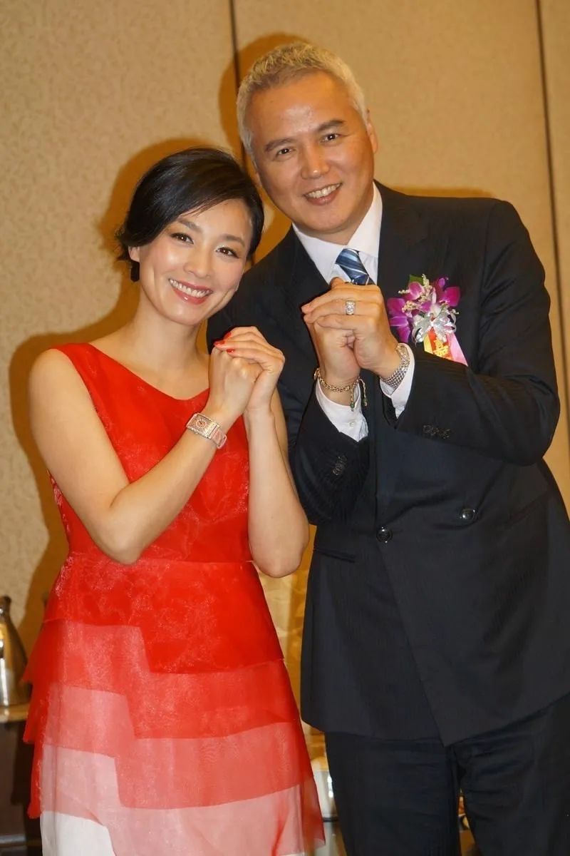 张庭林瑞阳夫妇房产被谁查封,张庭林瑞阳夫妇东南亚