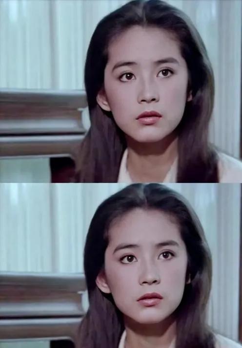 女星年轻时到底有多好看,女星年轻时有多美