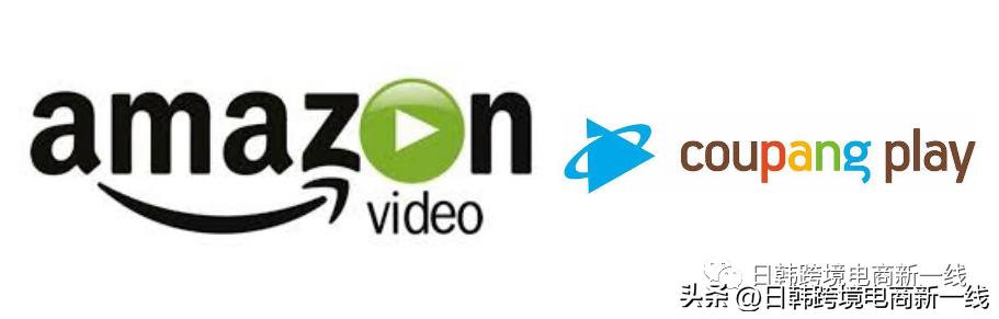 亚马逊跨境为什么没有韩国站,亚马逊有韩国站点吗