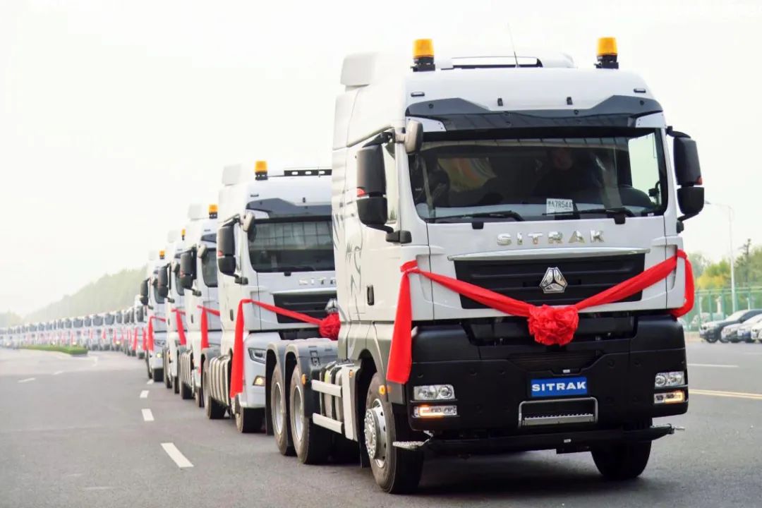 汽车回暖经销商现状 (经销商销量上涨请掌握八个技巧)