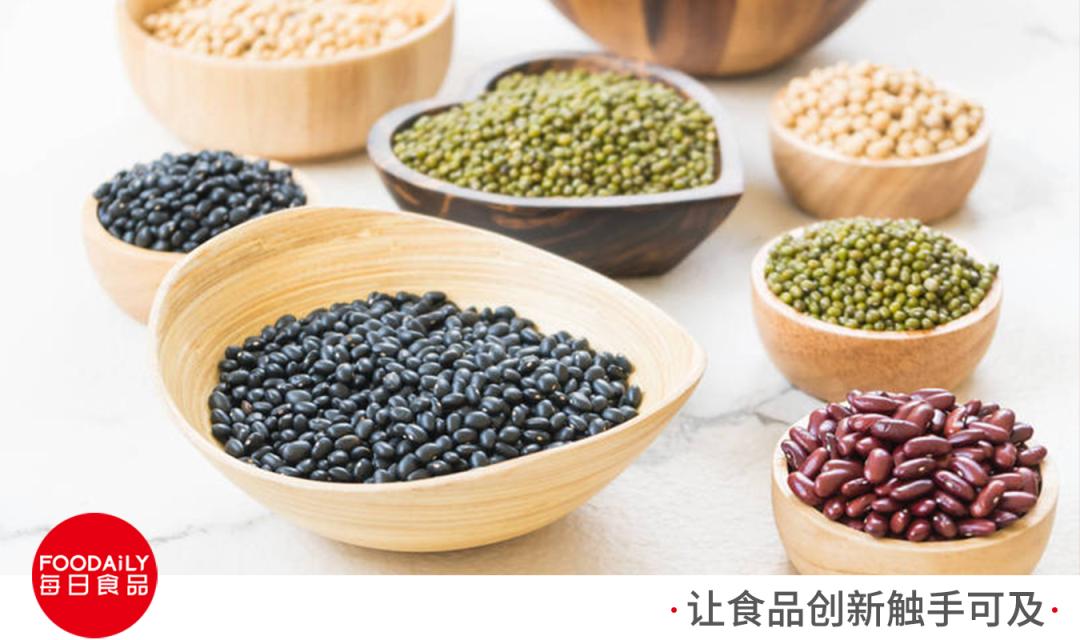 中餐膳食与营养,健康饮食中餐