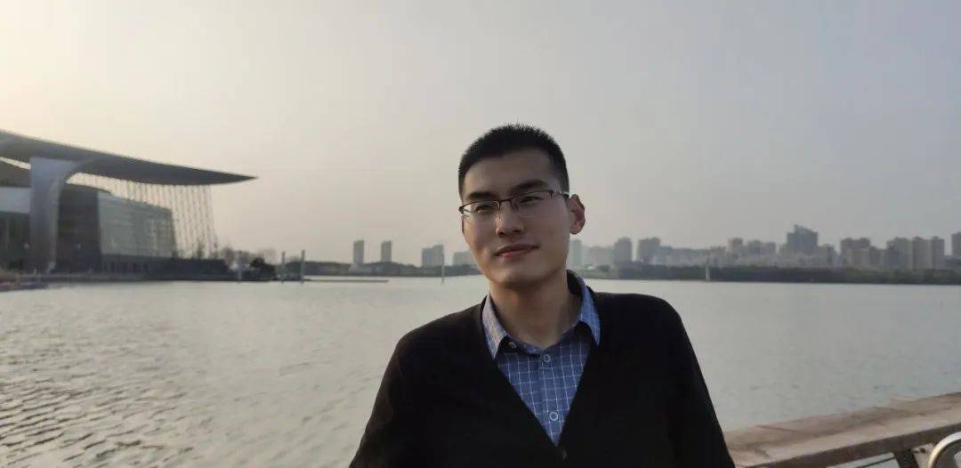 履践致远研思同行——教师课堂达标评优暨学科教研总结大会