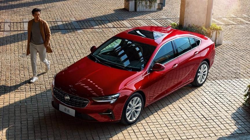 几款高性价比入门座驾推荐,性价比不高但实用的车推荐