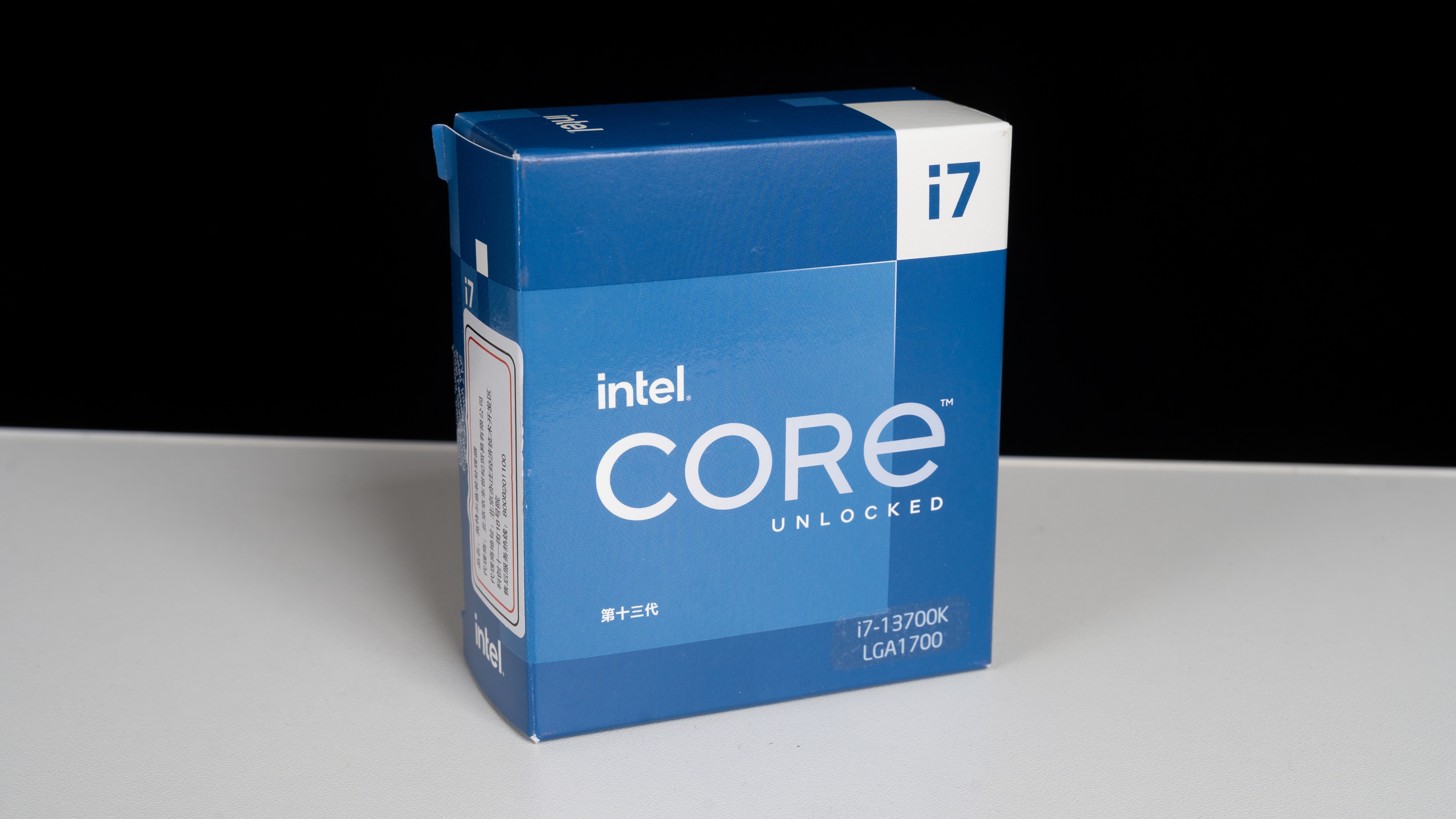 技嘉小雕b760搭配12600kf超频教程,技嘉b760m小雕wifi可以超频吗