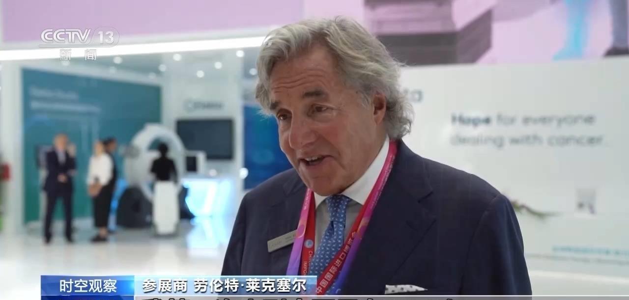 从上海到乌镇最佳乘车路线,上海到乌镇最佳方案