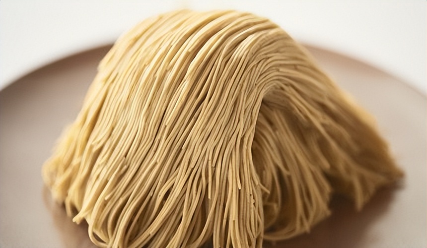 长野温泉日本长野旅游攻略,长野县旅游线路