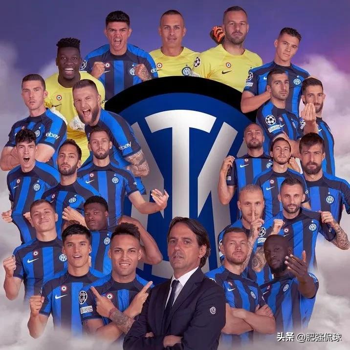 当排球照进现实,足球当动画照进现实