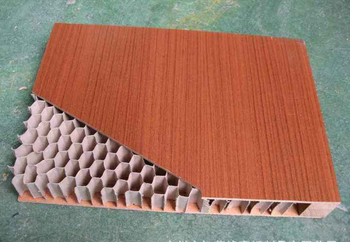 家装门窗首选品牌排行榜前十名,家装门窗十大品牌